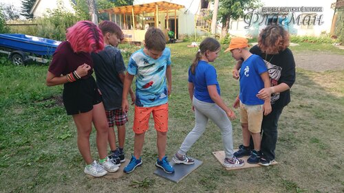 DSC_20220806180323_20220806180323481_COVER